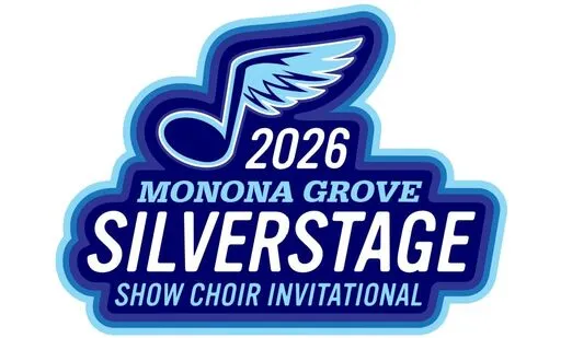 Jam Session performers at Monona competition